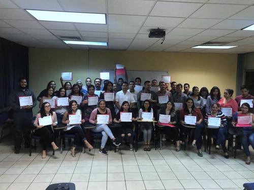 36189226 237846723686093 5297120265807855616 n