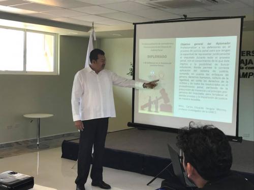 36759638 249366812534084 4350120332552568832 n