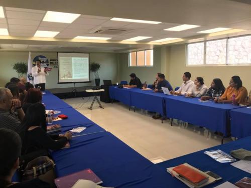 36799598 249371069200325 3517959221972828160 n