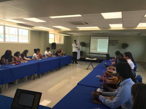 36816494 249366765867422 4912321514260398080 n