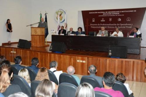 normal 1534548795 (1)