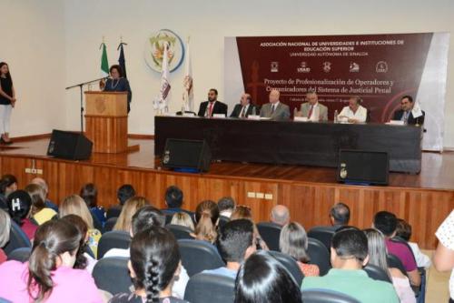 normal 1534548797 (1)