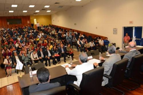 normal 1534548803 (1)