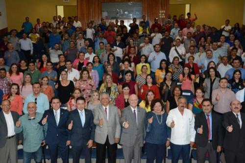 normal 1534548805 (1)