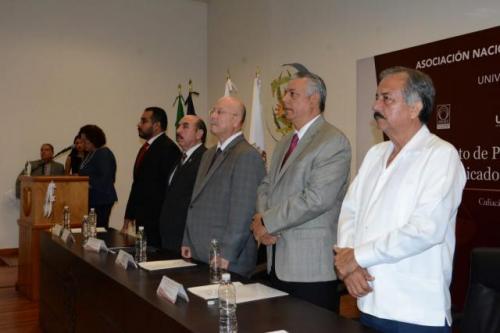 normal 1534548807 (1)