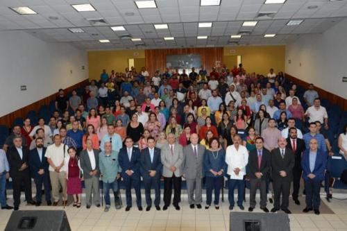 normal 1534548811 (1)