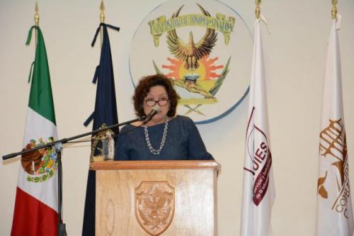 normal 1534548813 (1)